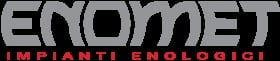 Enomet logo