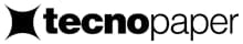 Tecno Paper logo